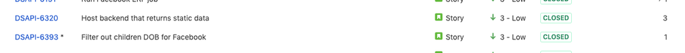 Screen Shot 2019-11-04 at 9.27.55 AM.png