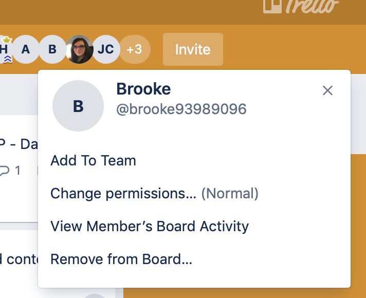 Screen Shot 2019-11-04 at 9.30.48 AM.png
