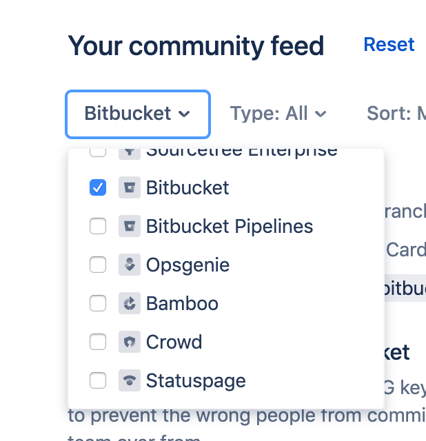 Screen Shot 2019-11-04 at 10.05.18 AM.png