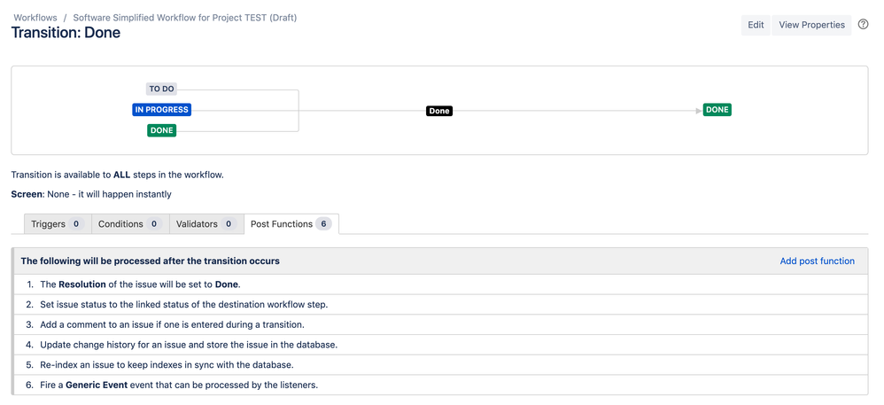 Screenshot 2019-11-05 at 12.23.49 AM.png