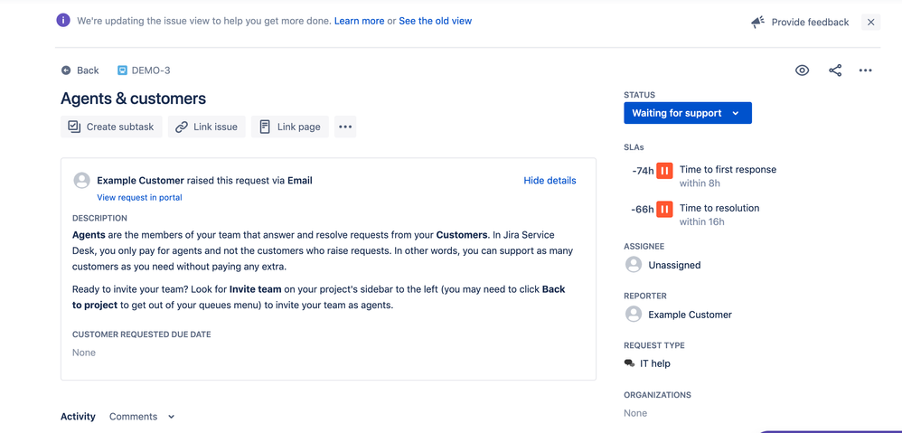 Screenshot 2019-11-05 at 12.48.16 AM.png