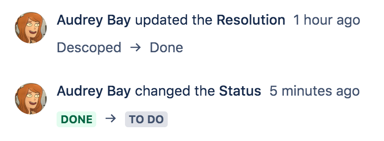 Screen Shot 2019-11-04 at 1.21.34 PM.png