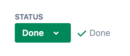 Screen Shot 2019-11-04 at 1.22.20 PM.png