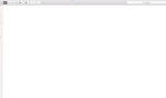 Screen Shot 2017-10-03 at 2.28.51 PM.png
