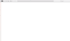 Screen Shot 2017-10-03 at 2.28.51 PM.png