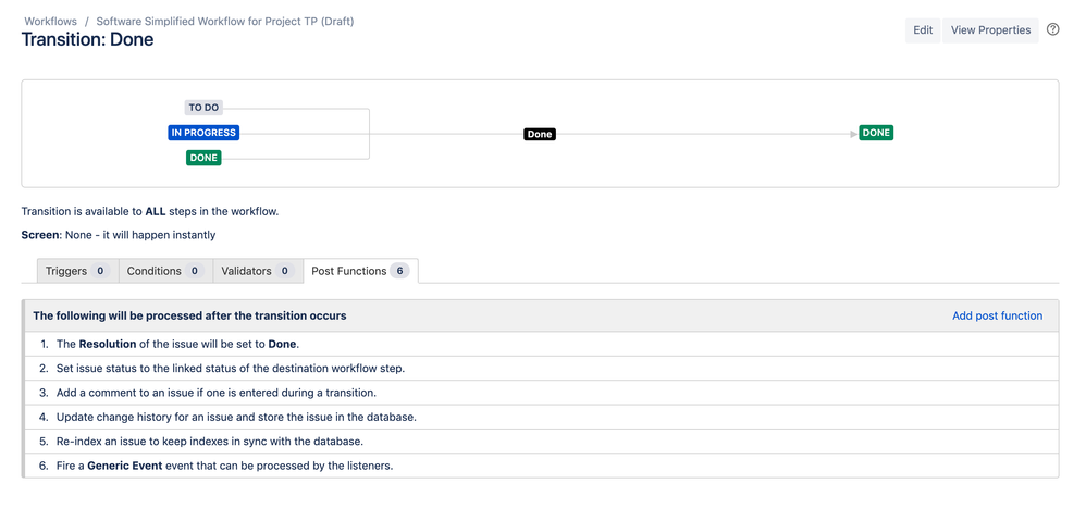 Screenshot 2019-11-05 at 12.55.42 AM.png