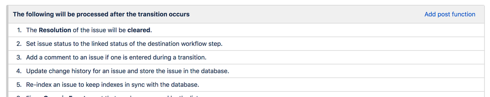 Screen Shot 2019-11-04 at 1.29.42 PM.png