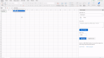 3 jql query.gif