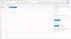 3 jql query.gif