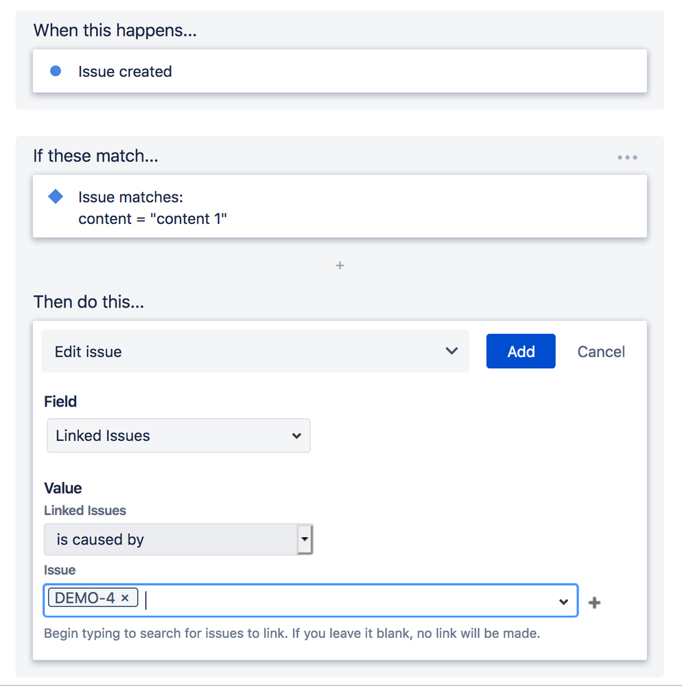 Screen Shot 2019-11-04 at 19.09.50.png