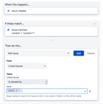 Screen Shot 2019-11-04 at 19.09.50.png