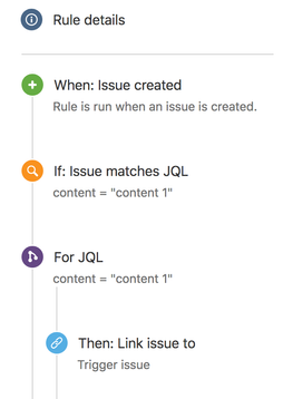 Screen Shot 2019-11-04 at 19.18.27.png