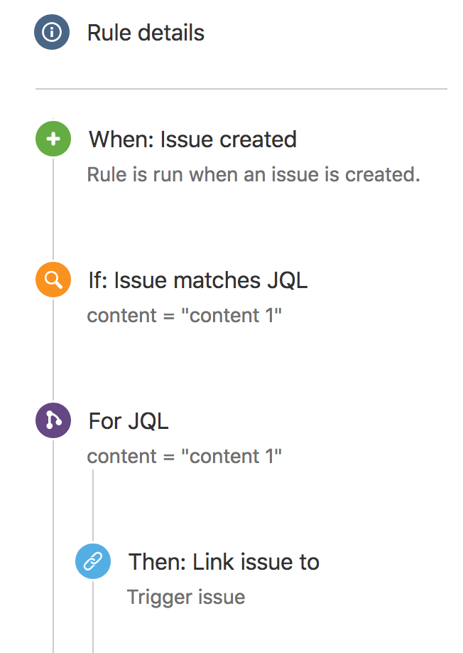 Screen Shot 2019-11-04 at 19.18.27.png