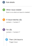 Screen Shot 2019-11-04 at 19.18.27.png