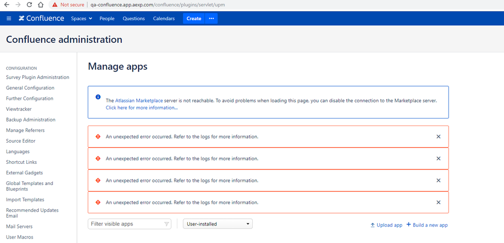 Confluence error.PNG