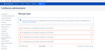 Confluence error.PNG