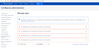 Confluence error.PNG