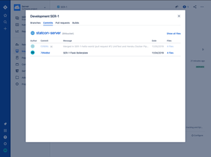 Screen Shot 2019-11-04 at 7.36.52 PM (2).png