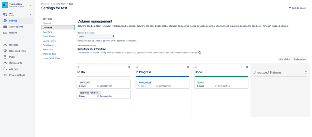Screenshot 2019-11-05 at 6.14.55 AM.png