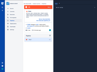 Screen Shot 2019-11-04 at 7.36.05 PM (2).png