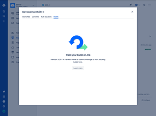 Screen Shot 2019-11-04 at 7.38.04 PM (2).png