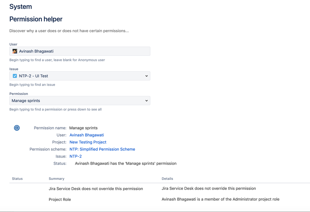 Screenshot 2019-11-05 at 7.43.15 AM.png