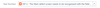 2019-11-04 19_37_30-Edit Issue _ JSP-1922 - JIRA Test - Corporate Issue Tracker - https___projects-t.png