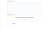 service desk 1.png