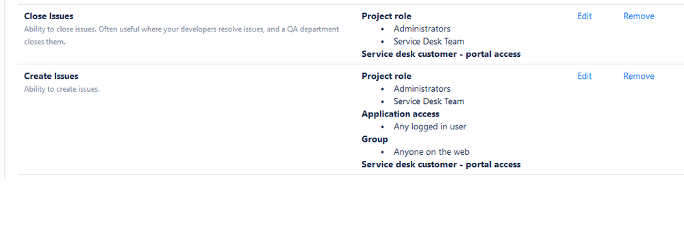 service desk.png