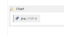 Report macro.png