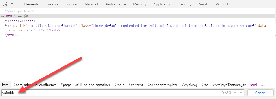 confluence_search_variable.png