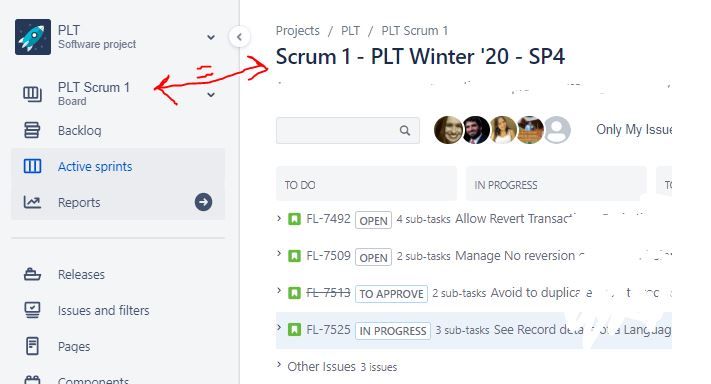 team 1 active sprint correct.JPG