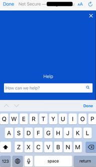 Screenshot 2019-11-05_12-35-45-218.png