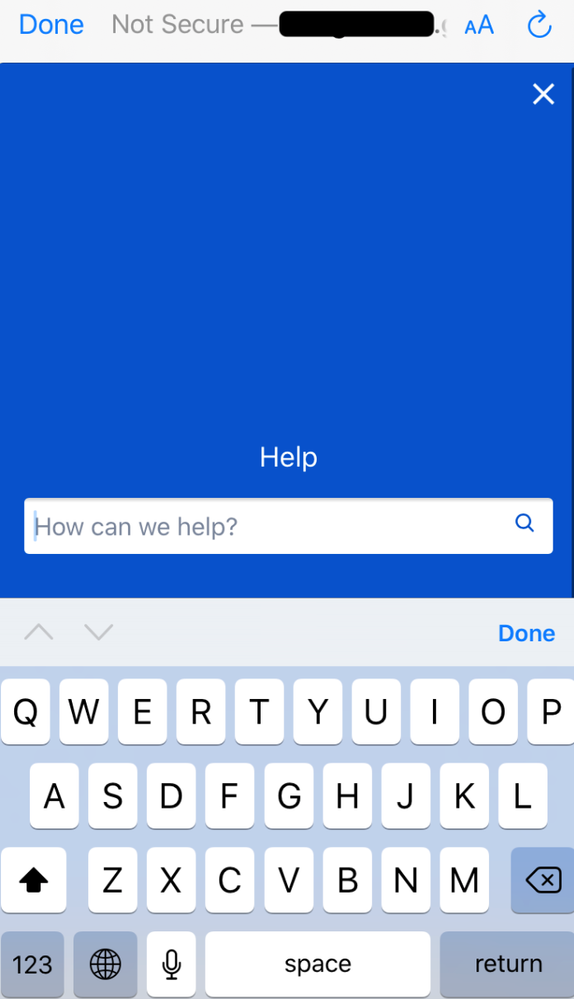 Screenshot 2019-11-05_12-35-45-218.png