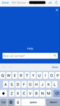 Screenshot 2019-11-05_12-35-45-218.png