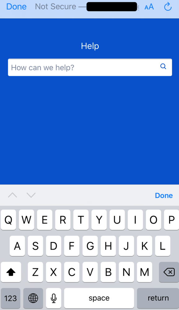 Screenshot 2019-11-05_12-35-16-962.png