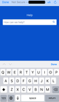 Screenshot 2019-11-05_12-35-16-962.png
