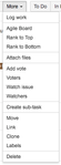 Screen Shot 2017-10-03 at 10.58.39 AM.png