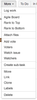 Screen Shot 2017-10-03 at 10.58.39 AM.png