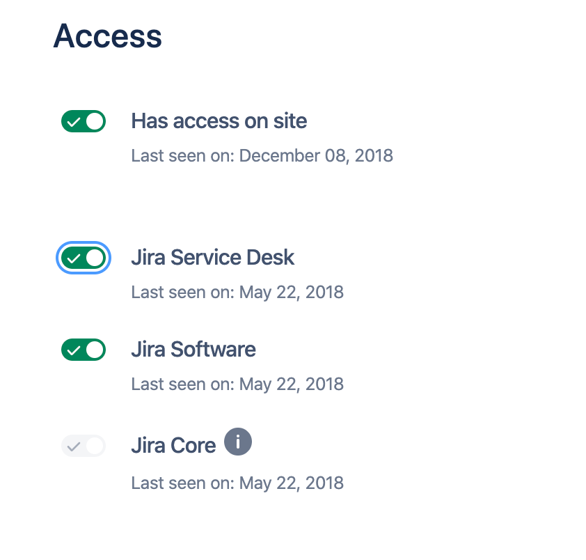 Screen Shot 2019-11-05 at 10.22.12 AM.png