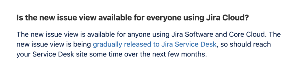 Screenshot 2019-11-06 at 12.08.19 AM.png