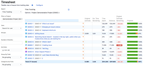 Screen Shot 2019-11-05 at 17.37.19.png