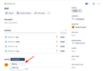 Screen Shot 2019-11-05 at 17.49.16.png