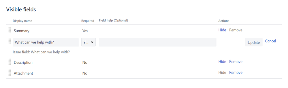 Jira.png