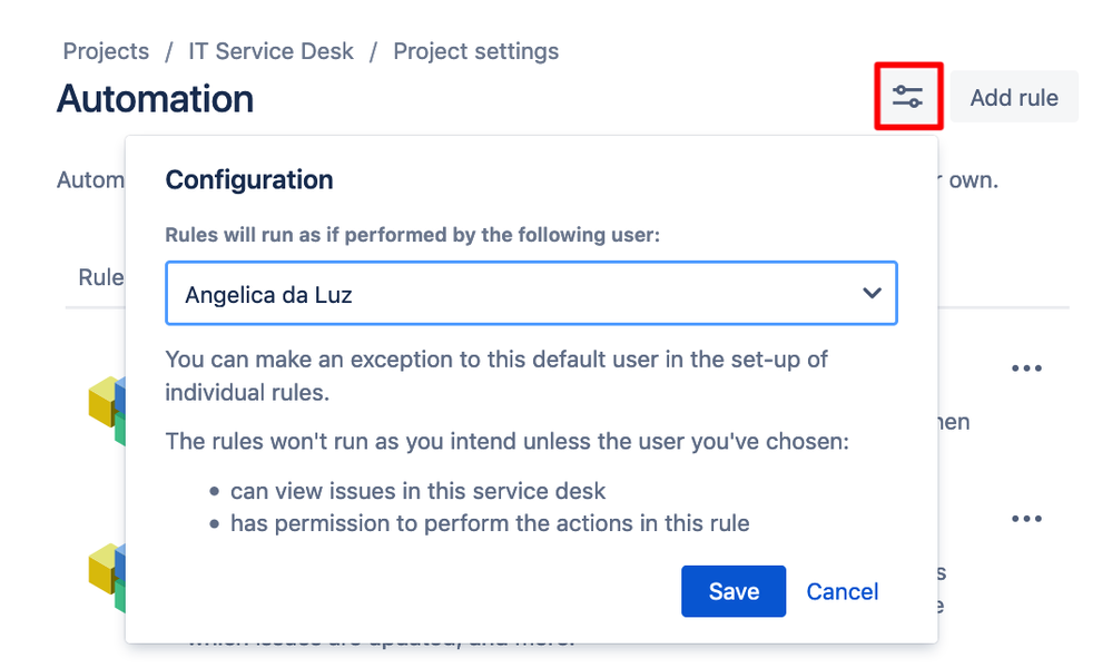 Screenshot 2019-11-05_17-15-32-456.png