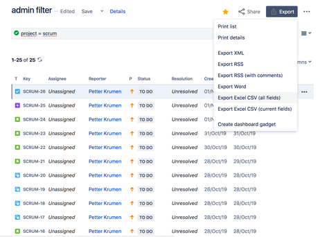 Screen Shot 2019-11-05 at 19.07.45.png
