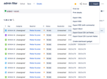 Screen Shot 2019-11-05 at 19.07.45.png