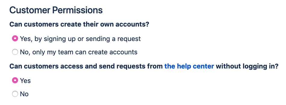 Screenshot 2019-11-05_18-20-23-449.png