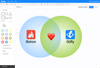 Screen Shot 2019-11-05 at 1.47.31 PM.png