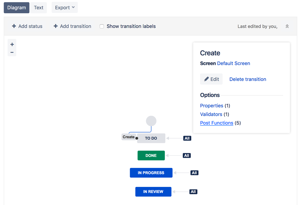 Screen Shot 2019-11-05 at 19.55.26.png